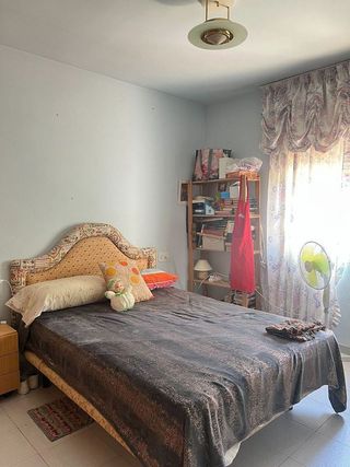 Chalet en venta en Alcoy/Alcoi