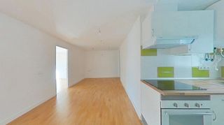 Piso en venta en El Molí en Torrent