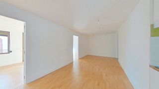 Piso en venta en El Molí en Torrent