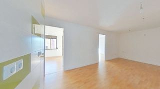 Piso en venta en El Molí en Torrent