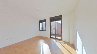 Piso en venta en El Molí en Torrent