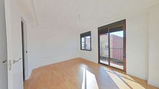 Piso en venta en El Molí en Torrent