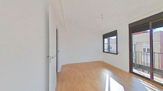 Piso en venta en El Molí en Torrent