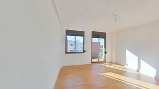 Piso en venta en El Molí en Torrent