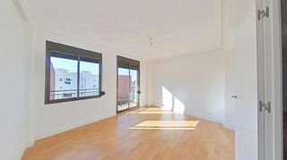 Piso en venta en El Molí en Torrent