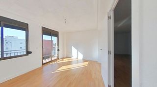 Piso en venta en El Molí en Torrent