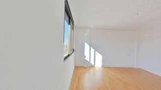 Piso en venta en El Molí en Torrent