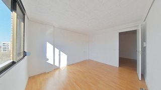 Piso en venta en El Molí en Torrent