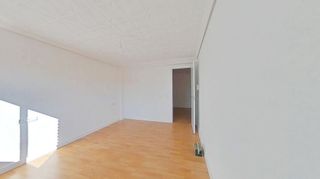 Piso en venta en El Molí en Torrent