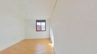 Piso en venta en El Molí en Torrent