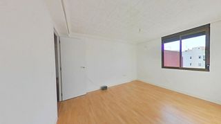 Piso en venta en El Molí en Torrent