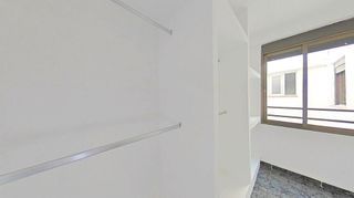 Piso en venta en El Molí en Torrent