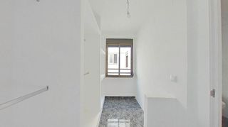 Piso en venta en El Molí en Torrent