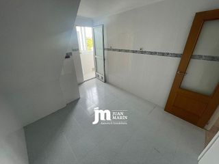 Casa adosada en venta en Cieza