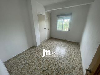 Casa adosada en venta en Cieza