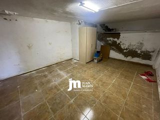 Casa adosada en venta en Cieza