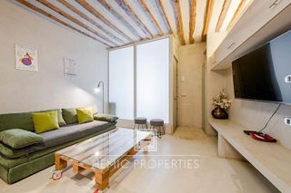 Piso en venta en Universidad - Malasaña en Madrid