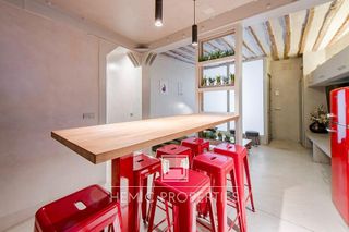 Piso en venta en Universidad - Malasaña en Madrid