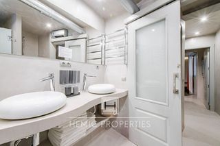 Piso en venta en Universidad - Malasaña en Madrid