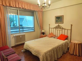 Piso en venta en Barañain