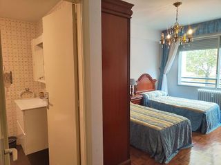 Piso en venta en Barañain