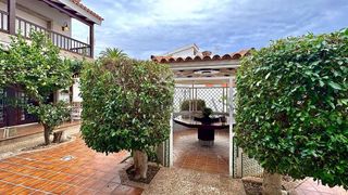 Chalet en venta en San Cristóbal de La Laguna - La Vega - San Lázaro en San Cristóbal de La Laguna