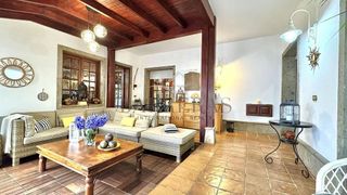 Chalet en venta en San Cristóbal de La Laguna - La Vega - San Lázaro en San Cristóbal de La Laguna