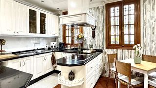 Chalet en venta en San Cristóbal de La Laguna - La Vega - San Lázaro en San Cristóbal de La Laguna