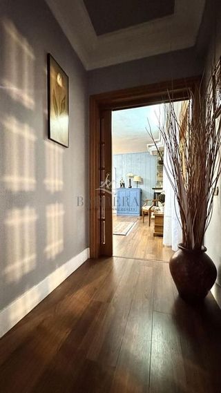 Chalet en venta en San Cristóbal de La Laguna - La Vega - San Lázaro en San Cristóbal de La Laguna