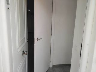 Piso en venta en La Avanzada - La Cueva en Fuenlabrada