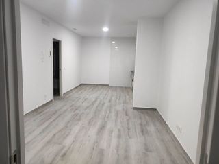 Piso en venta en La Avanzada - La Cueva en Fuenlabrada
