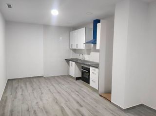 Piso en venta en La Avanzada - La Cueva en Fuenlabrada