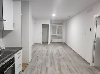 Piso en venta en La Avanzada - La Cueva en Fuenlabrada