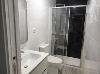 Piso en venta en La Avanzada - La Cueva en Fuenlabrada