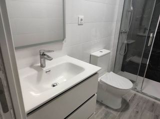 Piso en venta en La Avanzada - La Cueva en Fuenlabrada