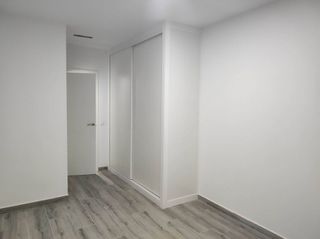 Piso en venta en La Avanzada - La Cueva en Fuenlabrada