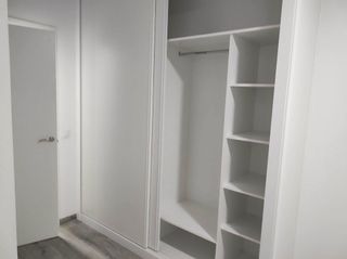 Piso en venta en La Avanzada - La Cueva en Fuenlabrada