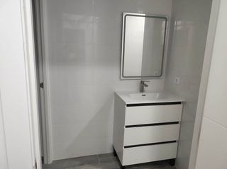 Piso en venta en La Avanzada - La Cueva en Fuenlabrada