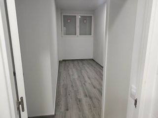 Piso en venta en La Avanzada - La Cueva en Fuenlabrada
