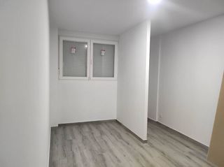 Piso en venta en La Avanzada - La Cueva en Fuenlabrada