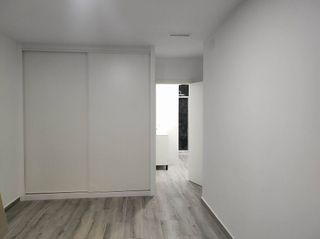 Piso en venta en La Avanzada - La Cueva en Fuenlabrada