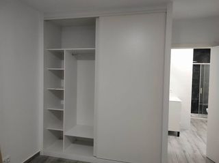 Piso en venta en La Avanzada - La Cueva en Fuenlabrada