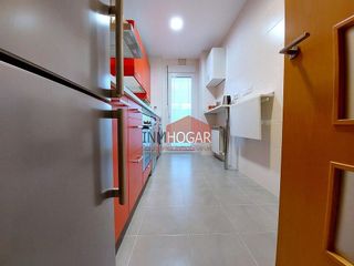 Piso en venta en Sonsoles en Ávila