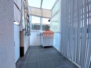 Piso en venta en Sonsoles en Ávila