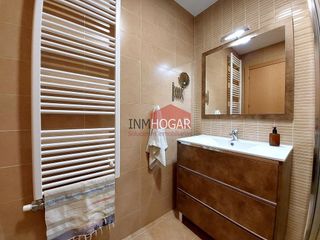 Piso en venta en Sonsoles en Ávila