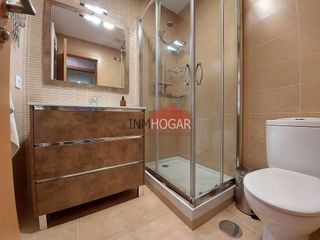 Piso en venta en Sonsoles en Ávila