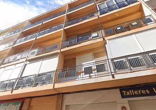 Piso en venta en Casco Antiguo en Puçol