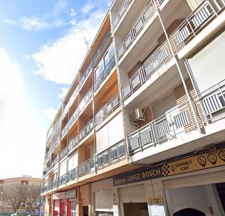 Piso en venta en Casco Antiguo en Puçol