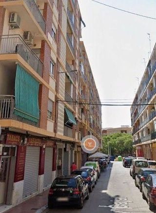 Piso en venta en Casco Antiguo en Puçol