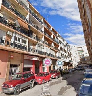 Piso en venta en Casco Antiguo en Puçol